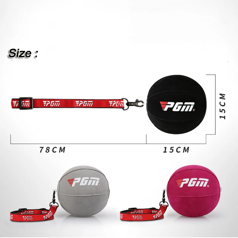 Slide image 6f57dde194ab486883dc51c3f89fcce1