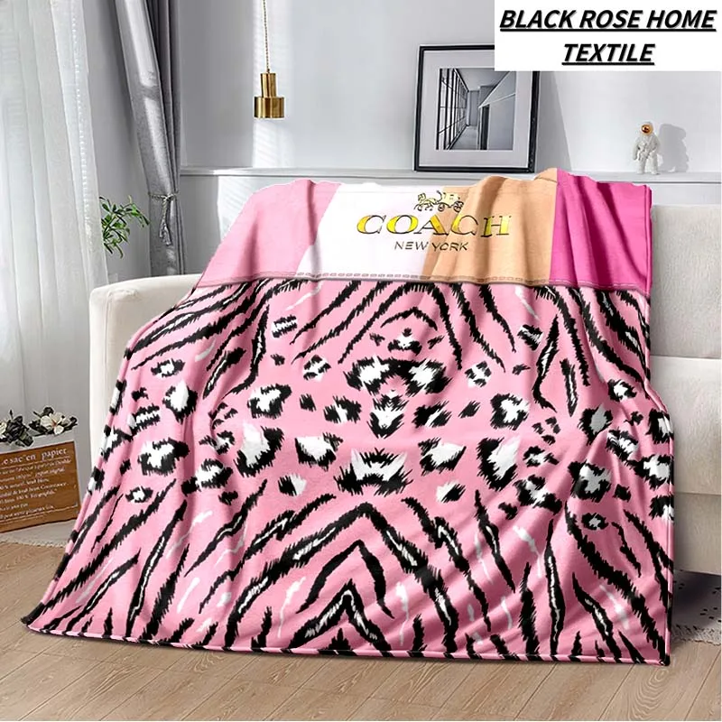 �м� ��Ʈ ����Ʈ C-��ġ ���, ���� �Ž� ���� �÷���, ������ ���� ���, ħ�� �ε巯�� ħ�� ��Ʈ, ���� ���� ����