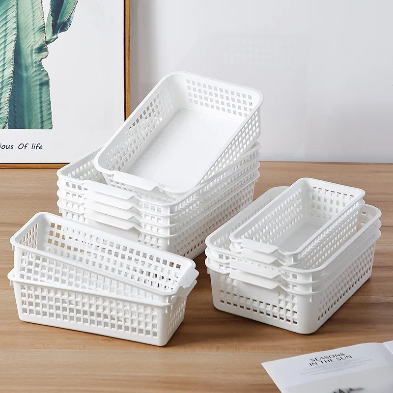 Buy Multipurpose Plastic Tray for kitchen, home, office, student