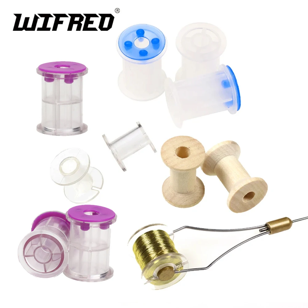 https://ae01.alicdn.com/kf/S31264bdf1eb34d2e87fb3ebb79c5a74fW/6pcs-Fly-Tying-Plastic-Empty-Bobbin-Spools-with-Buckle-cap-Fly-Tying-Thread-Material-Spool-fly.jpg