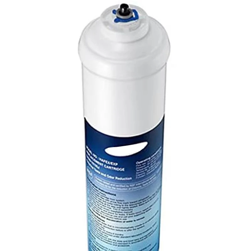 Slide image 19b63fe90bd242af9bd0da8a4807ccfa