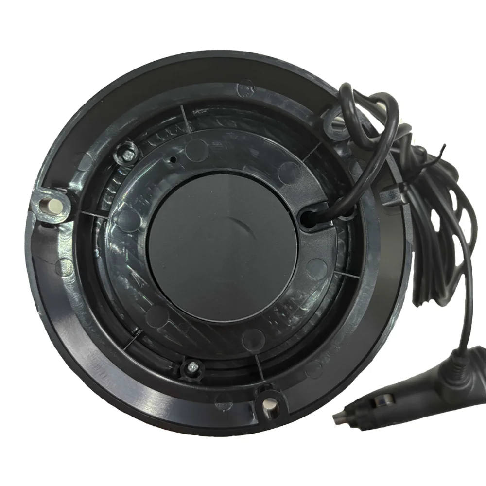 LED �ڵ��� ��� ���� ��Ʈ�κ� ���� ���� ���� ������ ��� ��ȣ�� ���� ��ȣ ���� 12V-24V