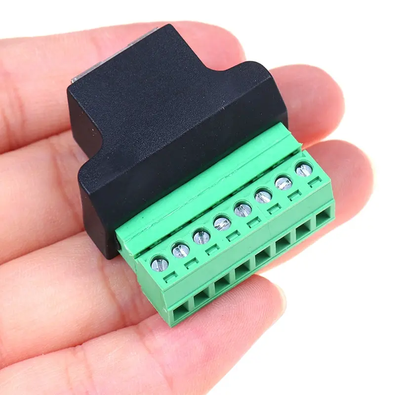 482593-326c57.jpg