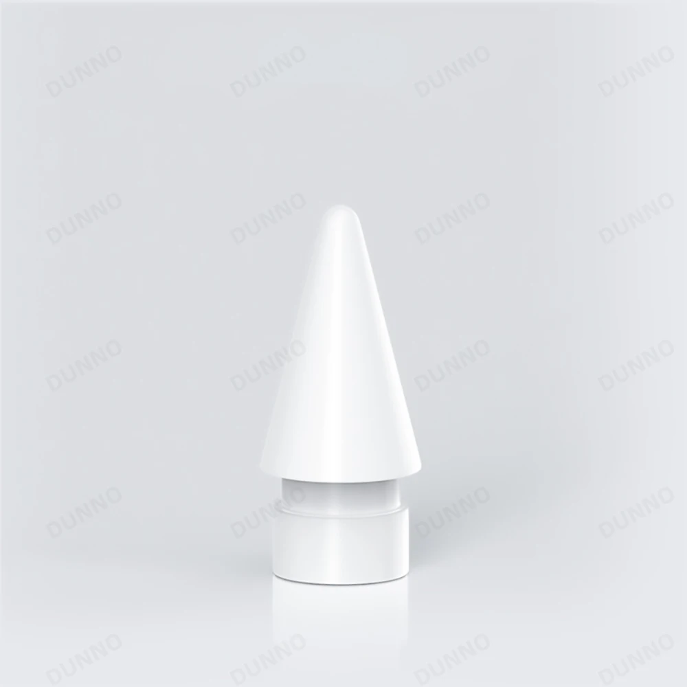 Enhanced Magnetic Pencil Cap and Connector Adapter for Apple Pencil Accessories