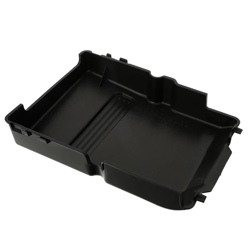 Battery Box Cover Battery Box Tray for Mazda 3 2004-2012 battery insulation cover,battery box tray