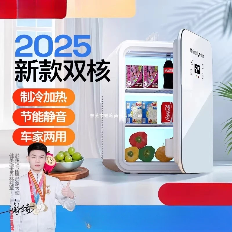 Slide image 0db0f5b2c0a74654ae60d86e17560b23