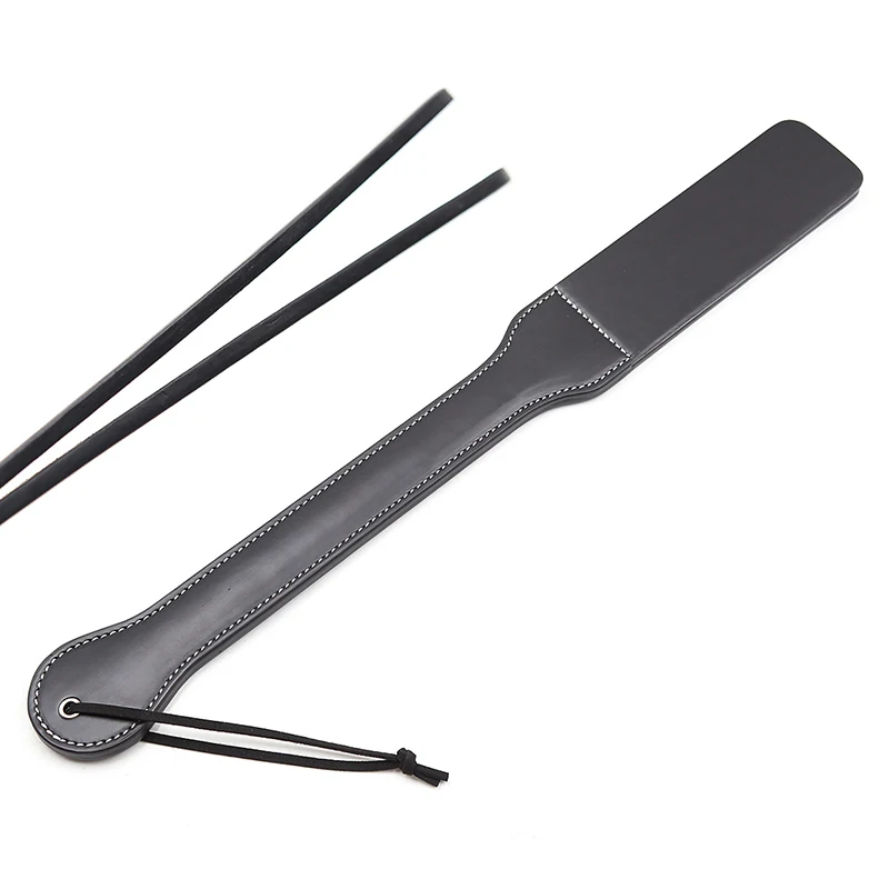 1 Brocha De Afeitar, Brocha De Afeitar Con Mango De Madera Maciza Hecha A Mano Con Pelo De Tejon Autentico Cuero Suave Para Afeitado En Humedo Con Navaja 88917788