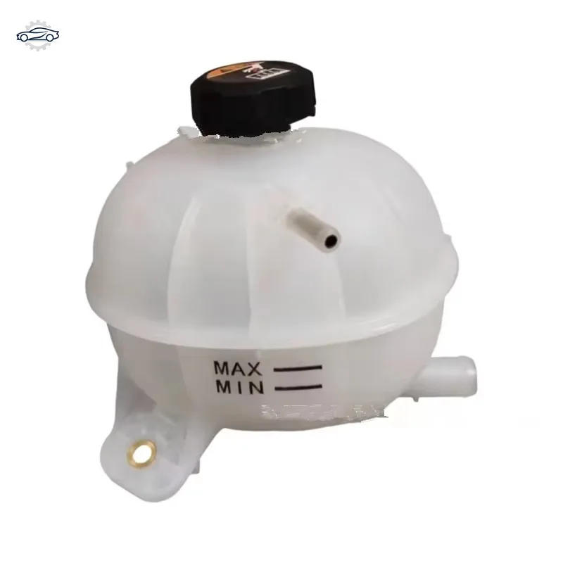 25431D3600 25431-D3500 coolant Reservoir For Hyundai TUCSON 2016 2017 ...