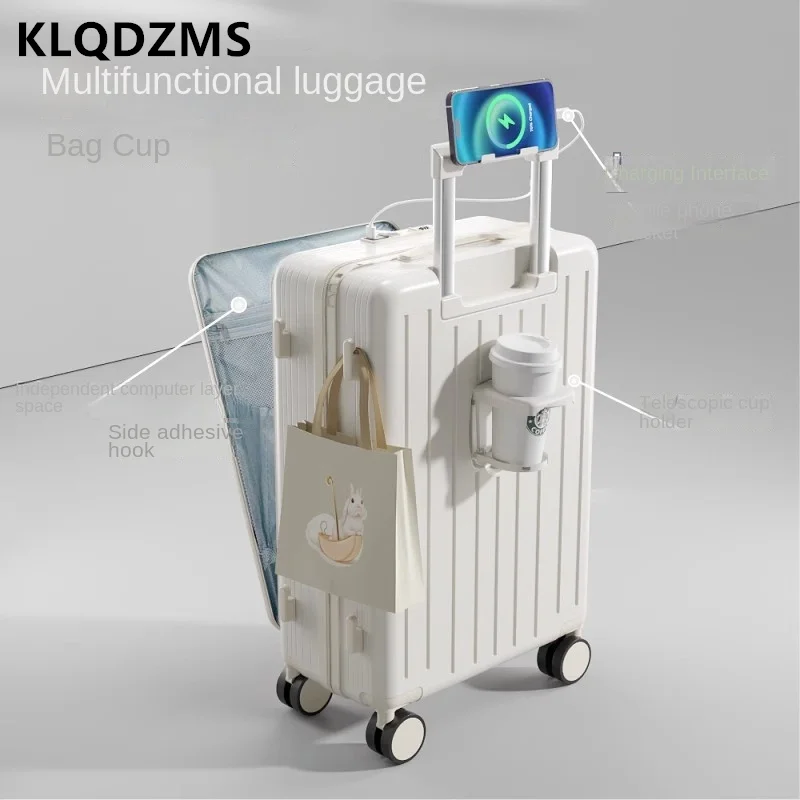 Рисунок 4 - KLQDZMS 20 "24" 26 "дюймов