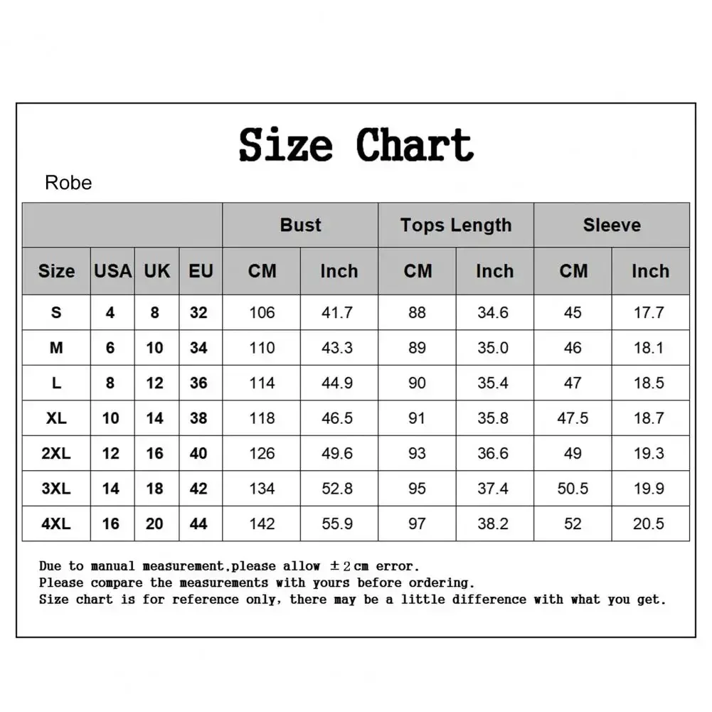 2024 New 5 Pcs/Set Women Pajamas Set Soft Fabric Breathable Colorful Flower Print Women Sleepwear Set Sleeping Clothes