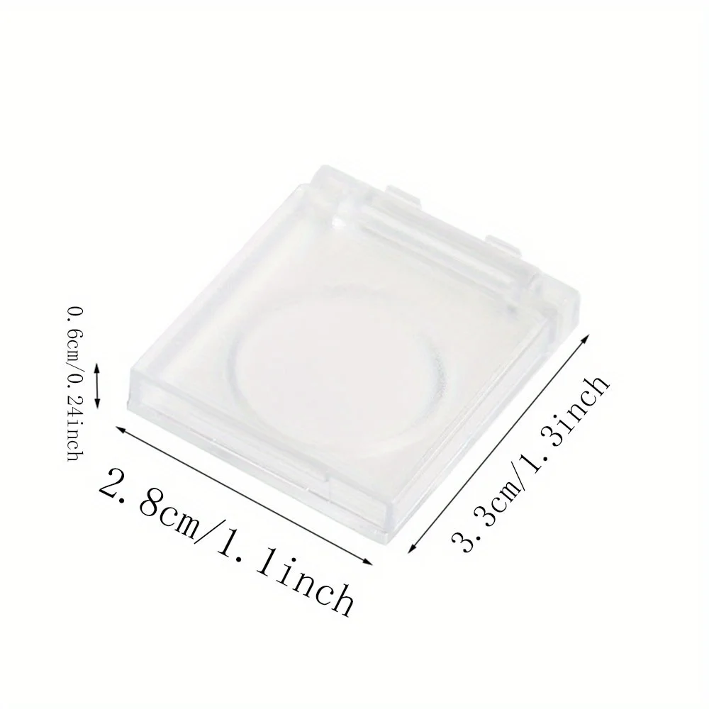 5D Diamond Painting Accessories LED Light Pad Protector