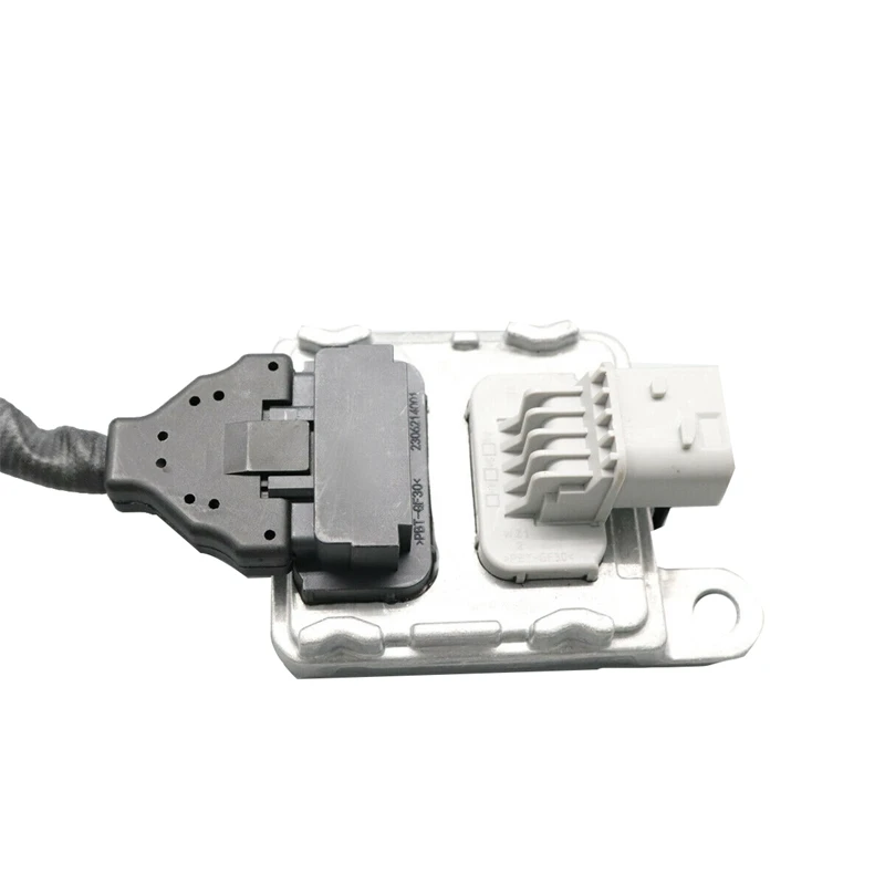 질소 산화물 Nox 센서, 디트로이트 DD13 DD15 DD16 교체, A0101532328 5WK97339A