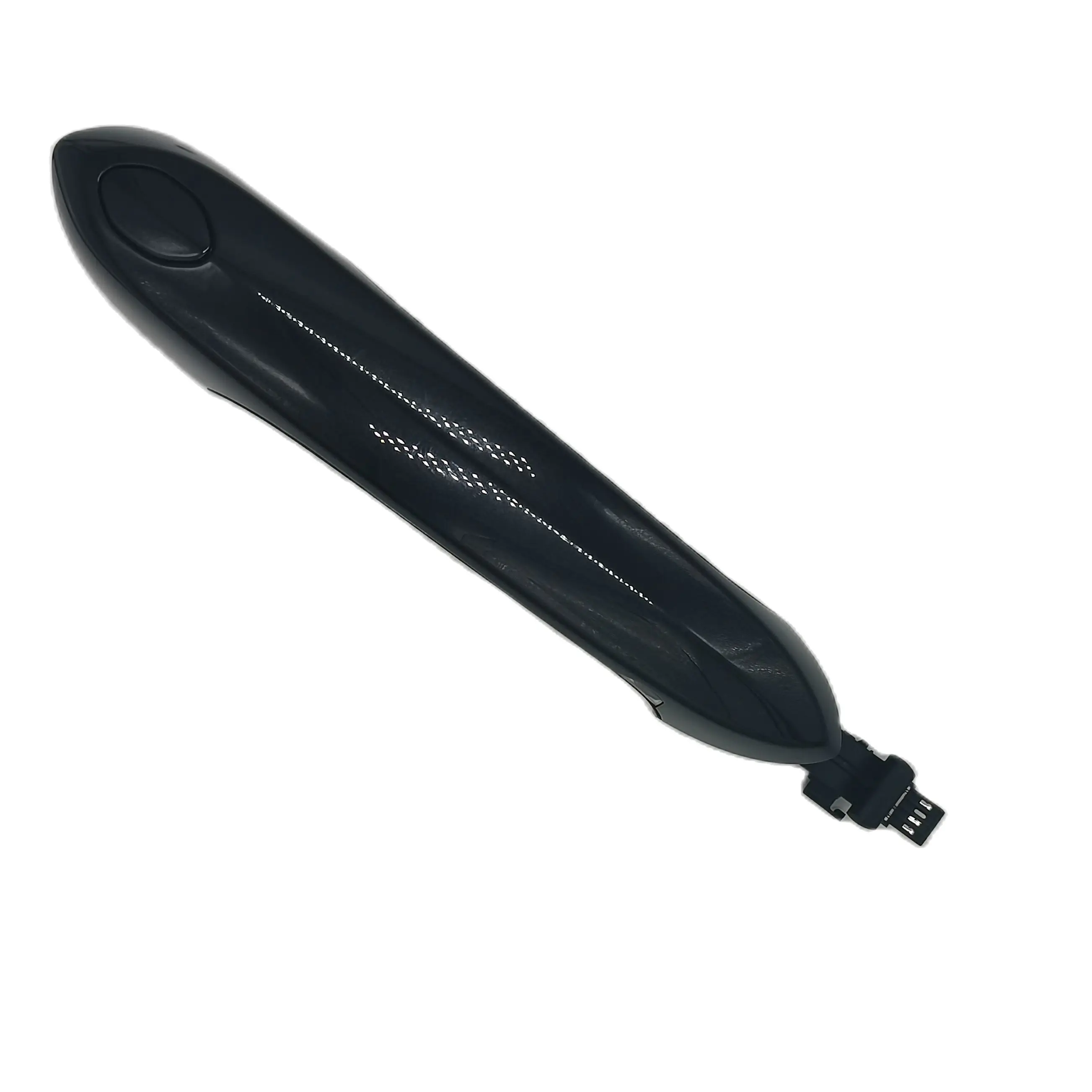 Car Accessories Right Side Outside Door Handle Assembly 51218492068 8492068 For Bmw  X3 X4