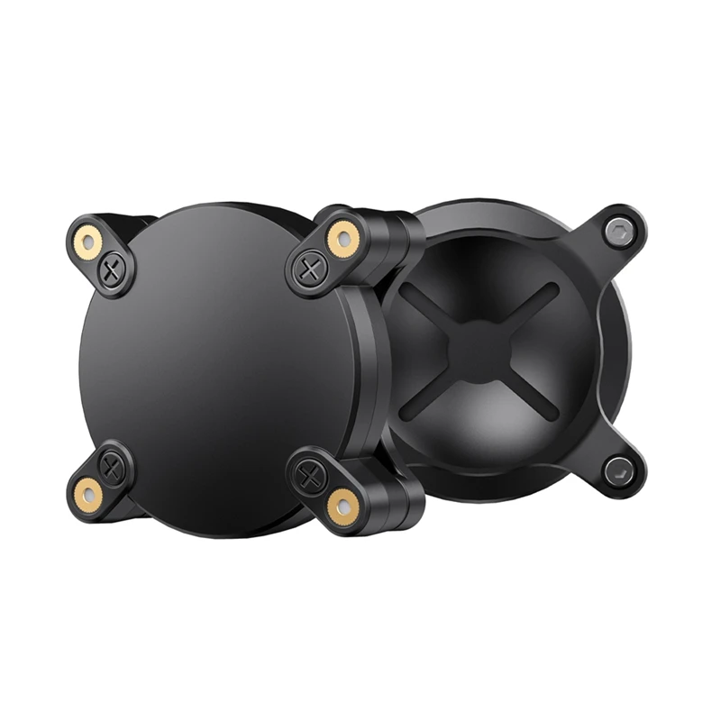 

Для Airtag, держатель для ошейника для собак, водонепроницаемый защитный держатель для ошейника для домашних животных, GPS-трекеров, держатель для телефона