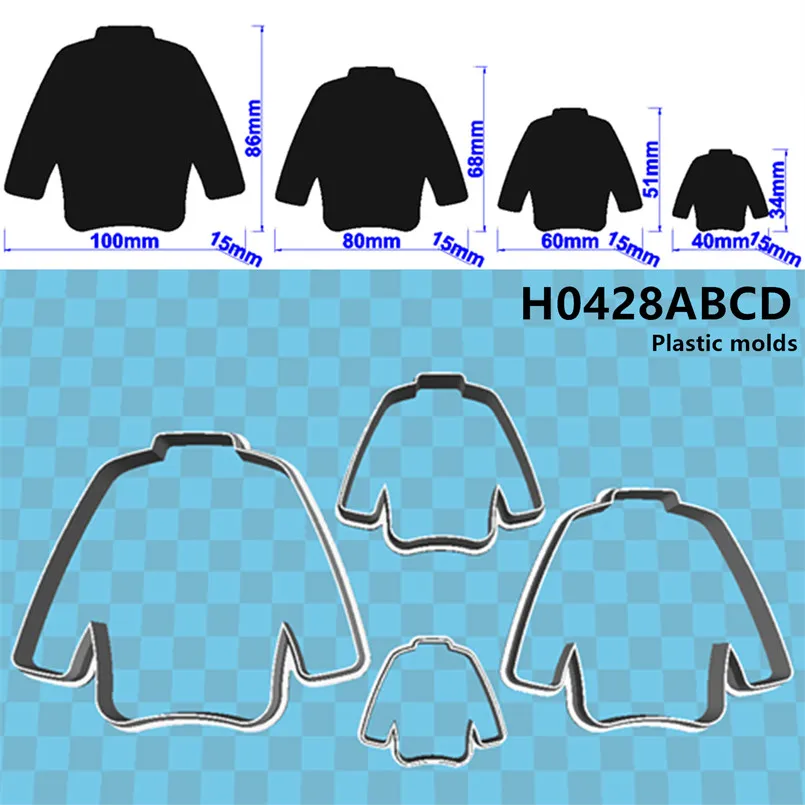 H0428ABCD