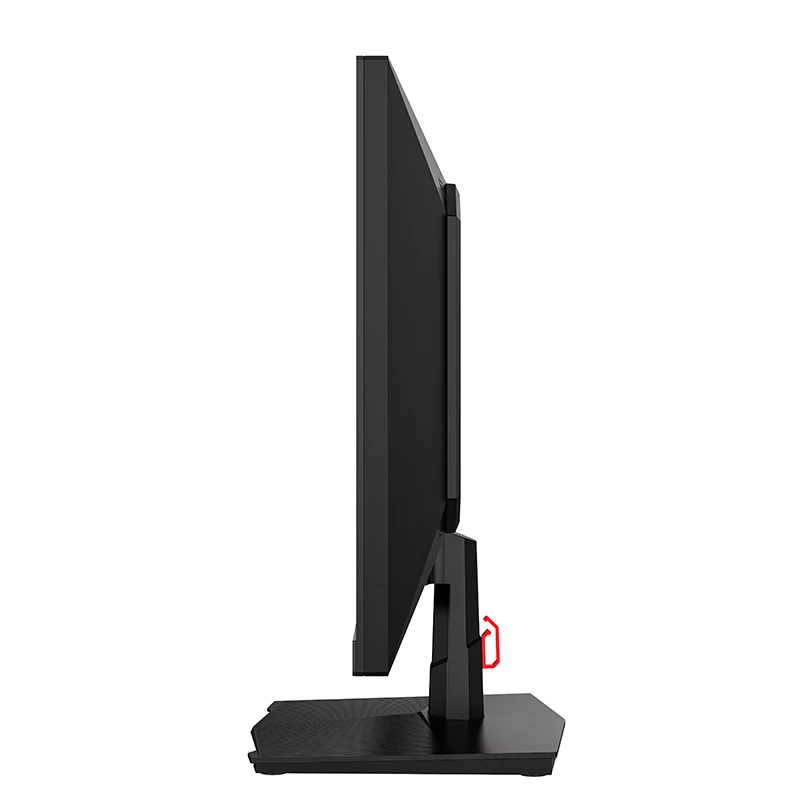 Ÿź ƹ ӿ ǻ, 24.5 ġ, 2K, 240Hz, E , P2510S, FastIPS HDR
