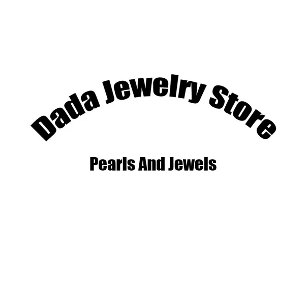 Dada Jewelry Store