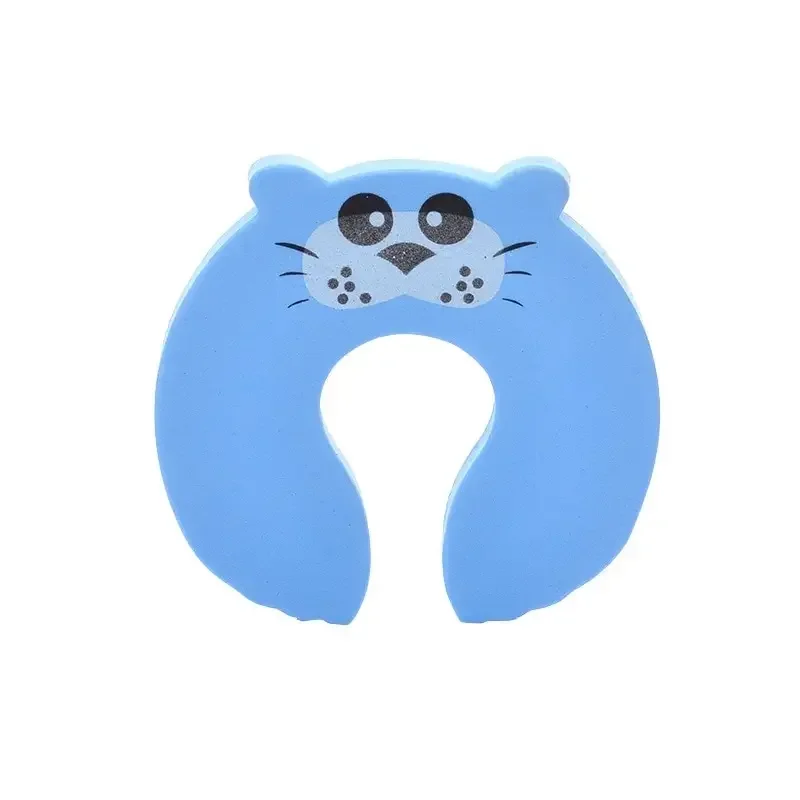 Baby Safety Door Stopper 6
