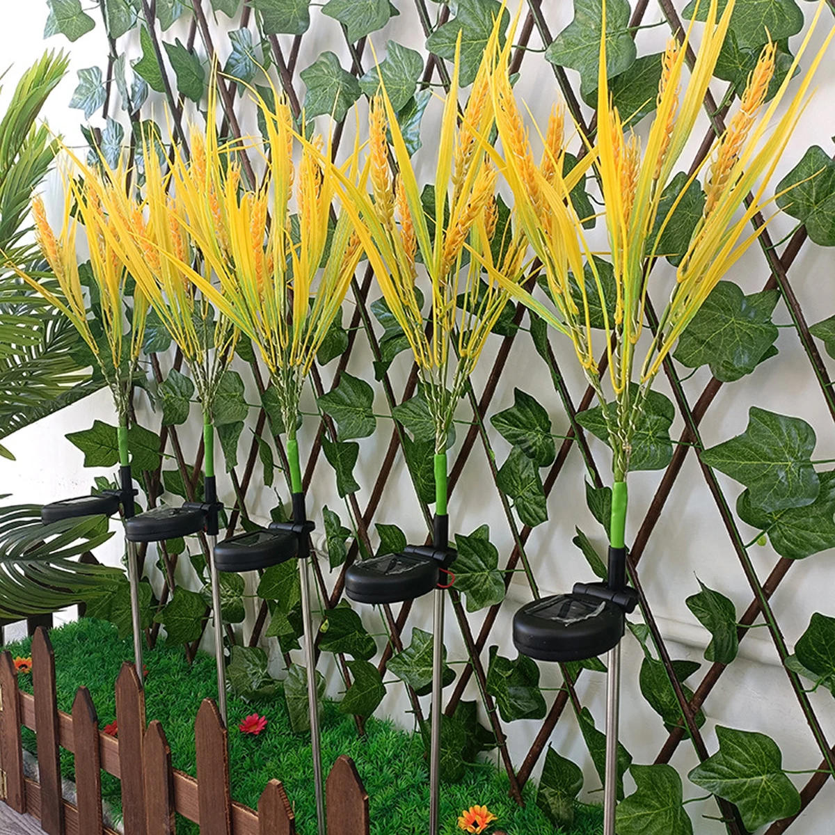 Slide image e6f88b5eca374e84930c78f17f95a89c