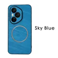 FLS08 Blue