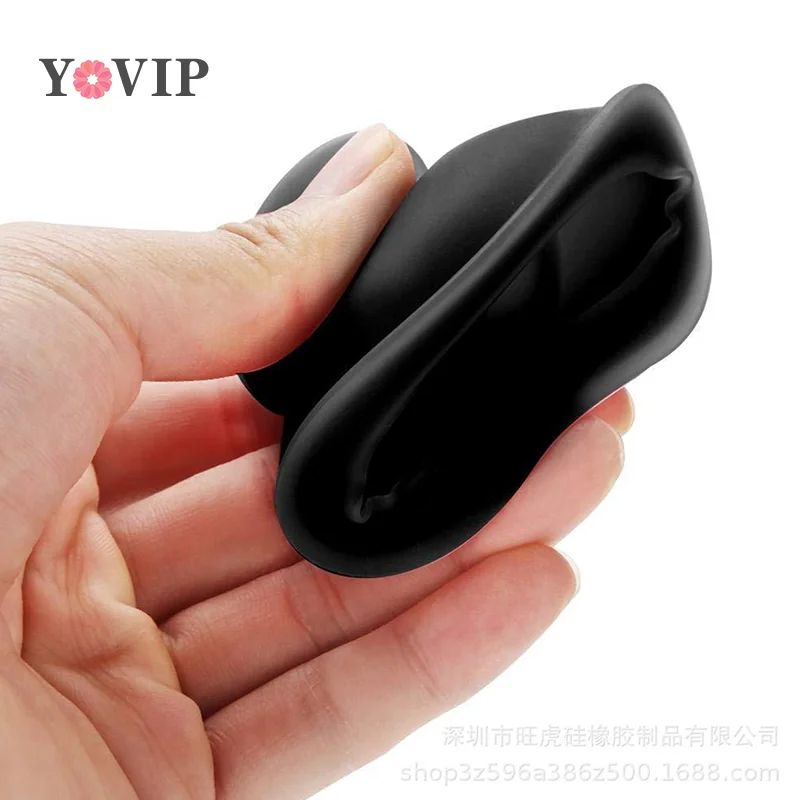 Silicone Vacuum Cupping Massage Body Suction Cups Cupping Therapy Set Chinese Medical Jars Body Maderotherapy Anti Cellulite 1PC vacuum cupping sets