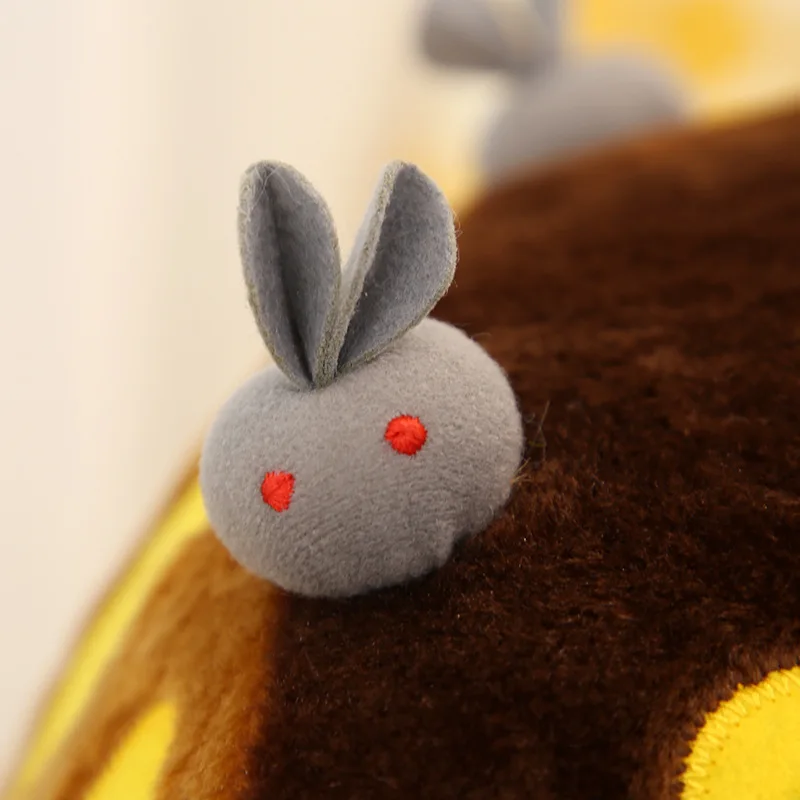 S31278143b70e478ca0cf6bd36b278684E - Totoro UK Shop