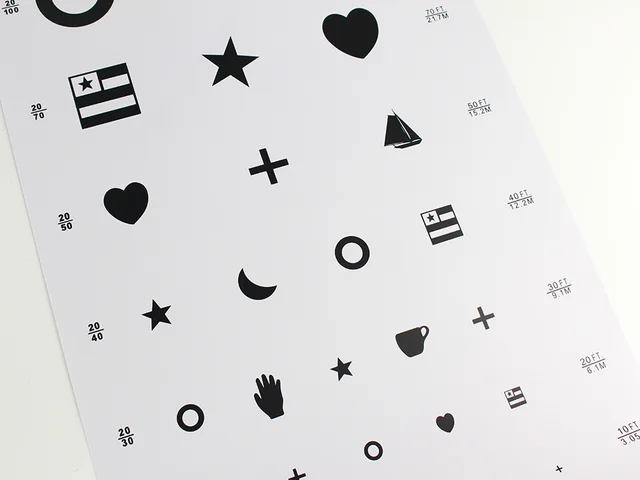 pvc-snellen-eye-chart-20-feet-kindergarten-low-vision-eye-test-charts-eye-exam-tool-22-x-10-8-inches-with-point-stick-occluder-aliexpress for Free Printable Pediatric Eye Chart PVC Snellen Eye Chart 20 Feet Kindergarten Low Vision Eye Test Charts Eye Exam Tool 22 x 10.8 Inches With Point Stick Occluder - AliExpress for Free Printable Pediatric Eye Chart