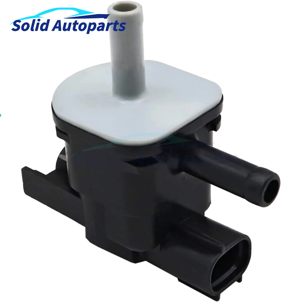 90910-12276 Vapor Canister Purge Valve Solenoid 9091012276 for 06-17 Toyota 4Runner Rav4, Lexus, Scion 136200-7010 90910-TC001