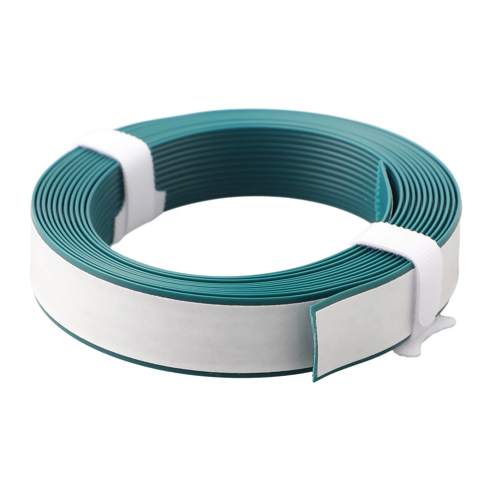 Replacement Sliding Strip 3 Meter for Plunge Saw SP6000 Single Piece