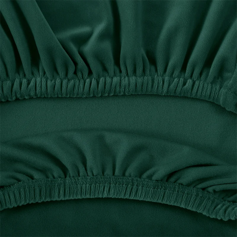 Dining Armchair Slipcovers