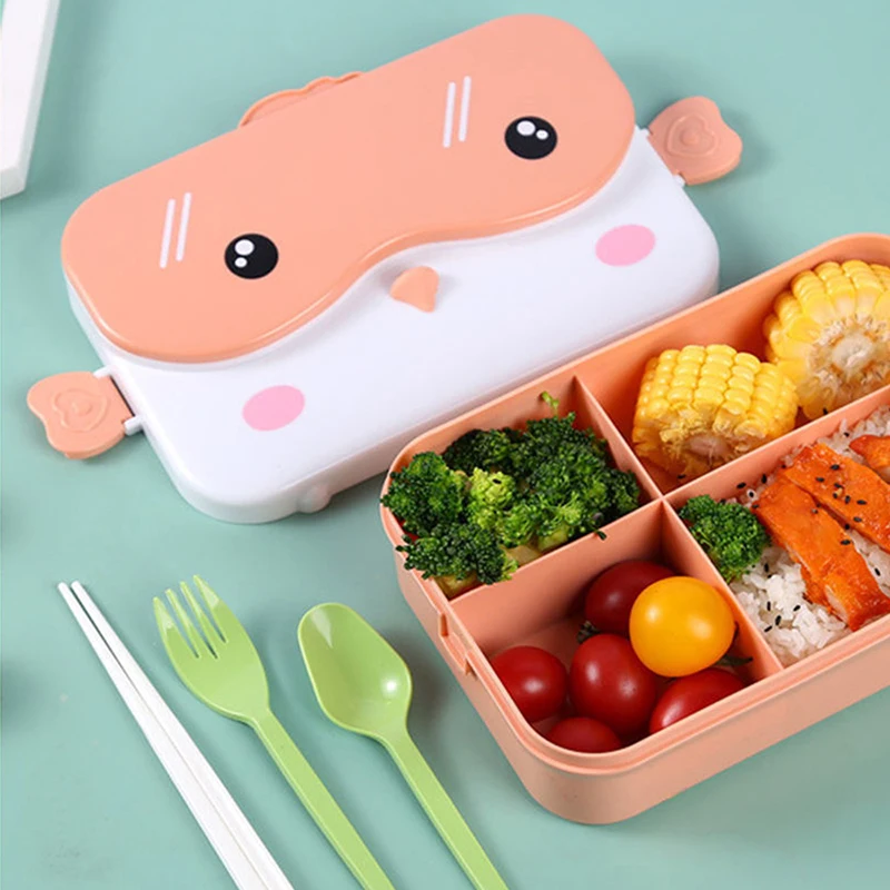 https://ae01.alicdn.com/kf/S31279c94fd394f479e8acceaa075bc9ae/Cute-Bento-Lunch-Box-School-Heater-Portable-Plastic-Lunch-Container-For-Kids-Girls-Bread-Sandwich-Food.jpg
