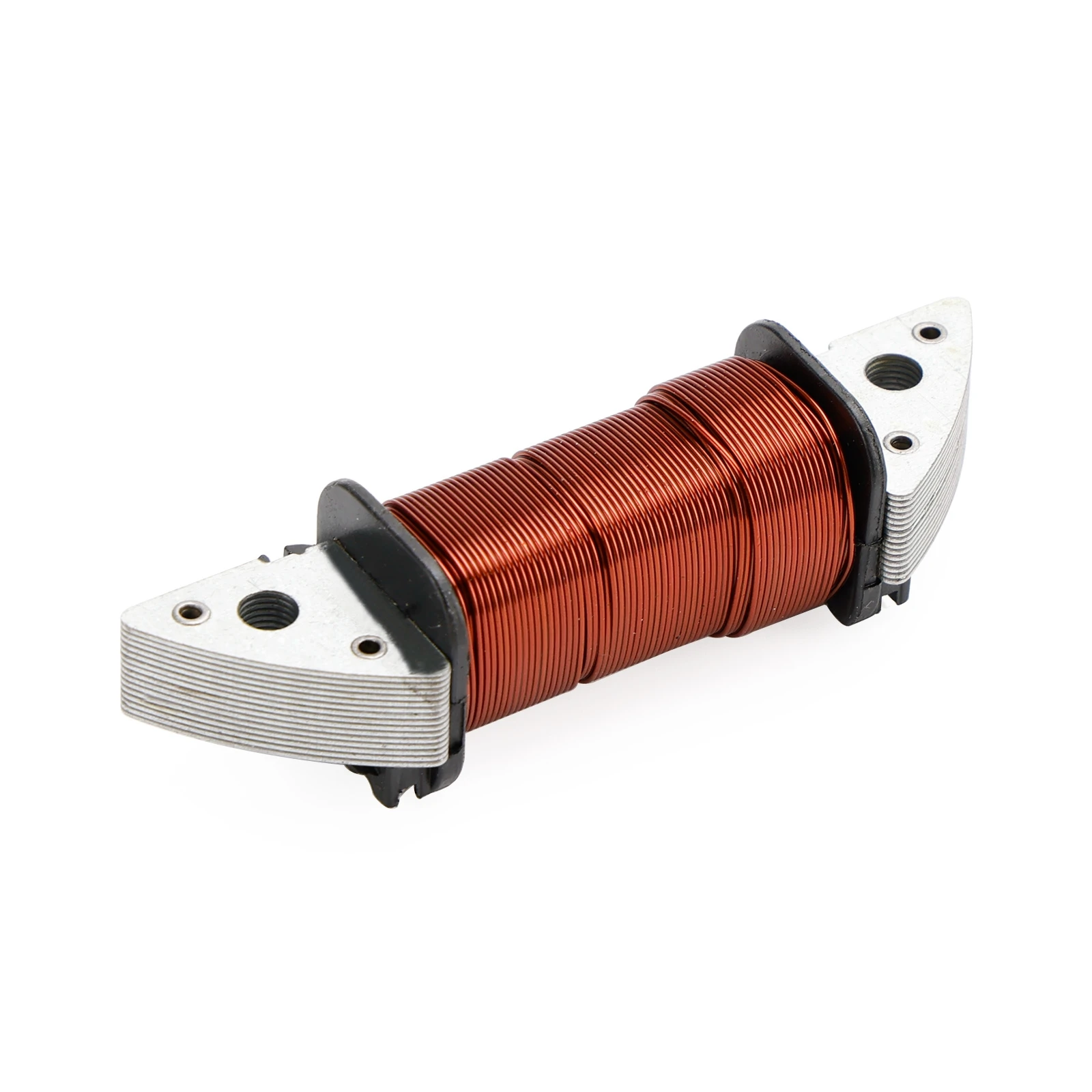 Bobina Di Illuminazione Artudatech Per Yamaha Xl 700 Waverunner Xl700 Sj700 Ra700