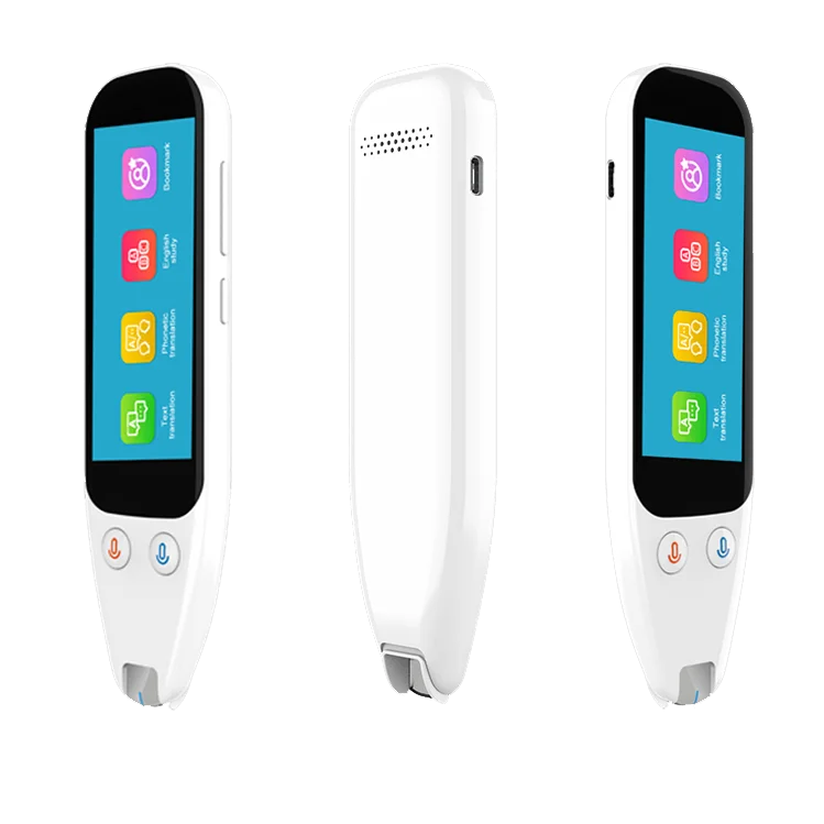 

Фонарь 98% с высокой точностью и поддержкой разговора