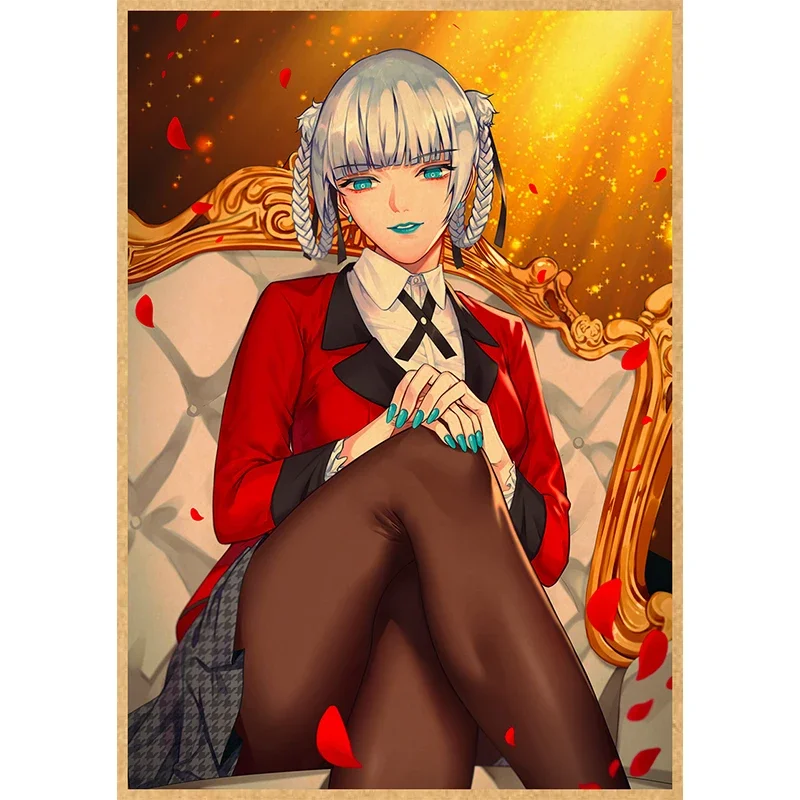 32
