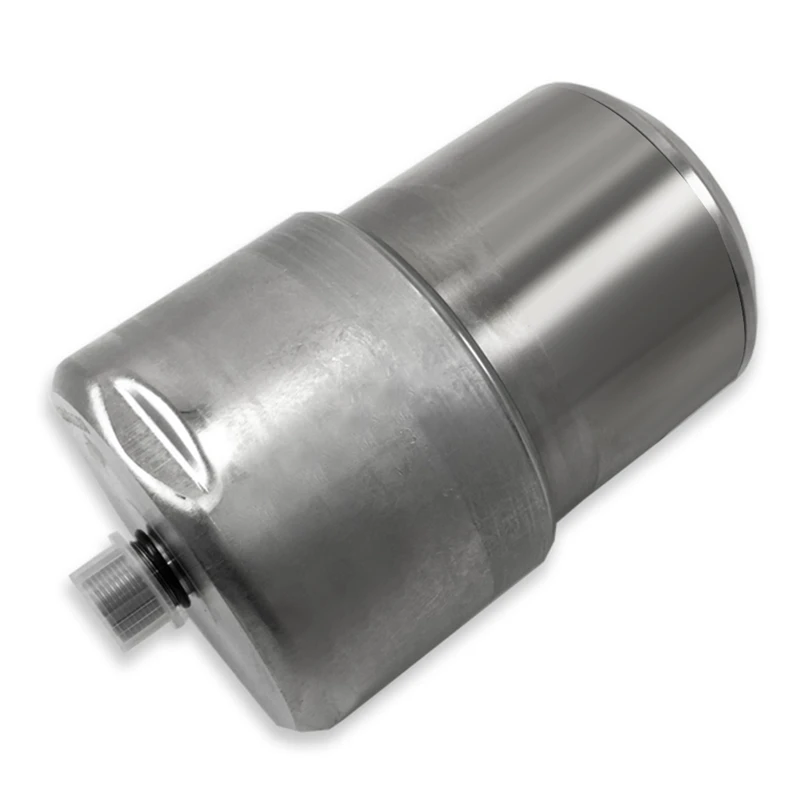 

Автомобильный аккумулятор для тормоза из АБС-пластика 4630A012, аккумулятор главного цилиндра 4630A011 для Mitsubishi Montero Pajero 2001-2006