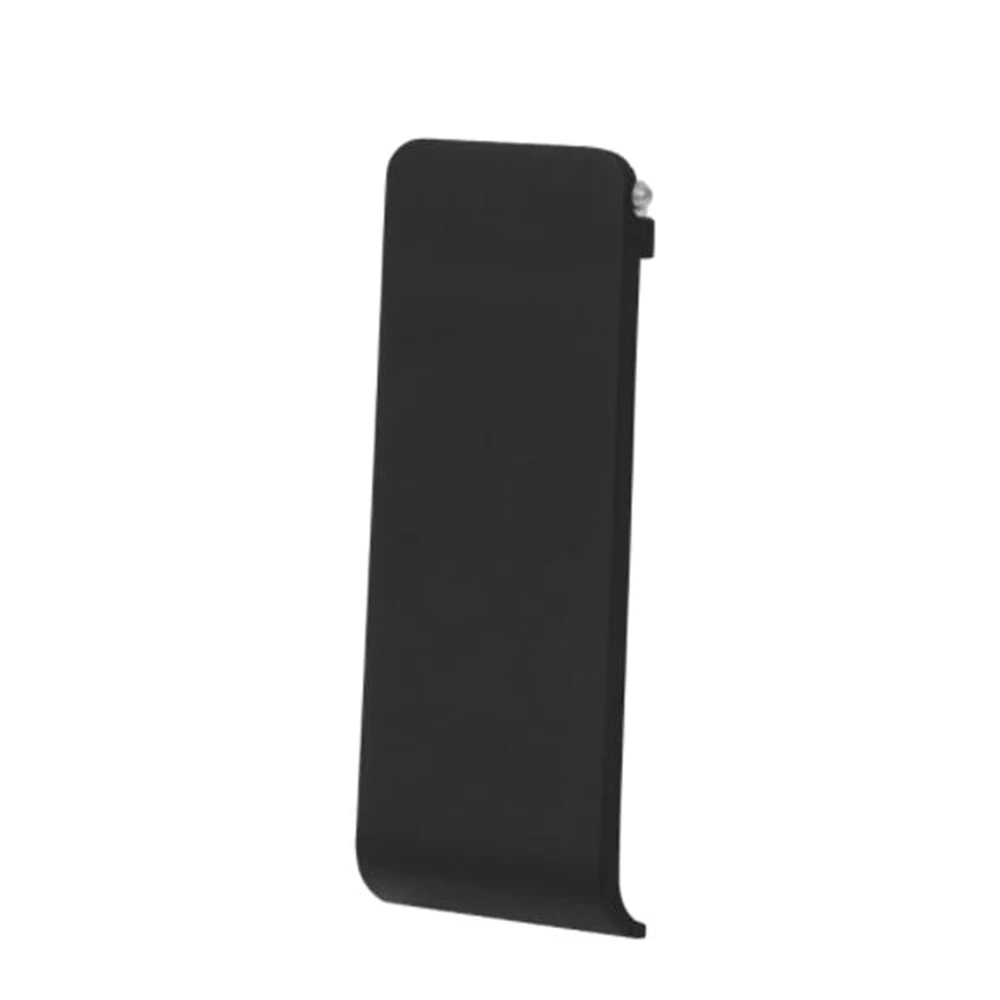 Replacement Kickstand for Nintendo Switch Console Kick Stand Back Bracket Holder for Nintend Switch Shell Repair Parts