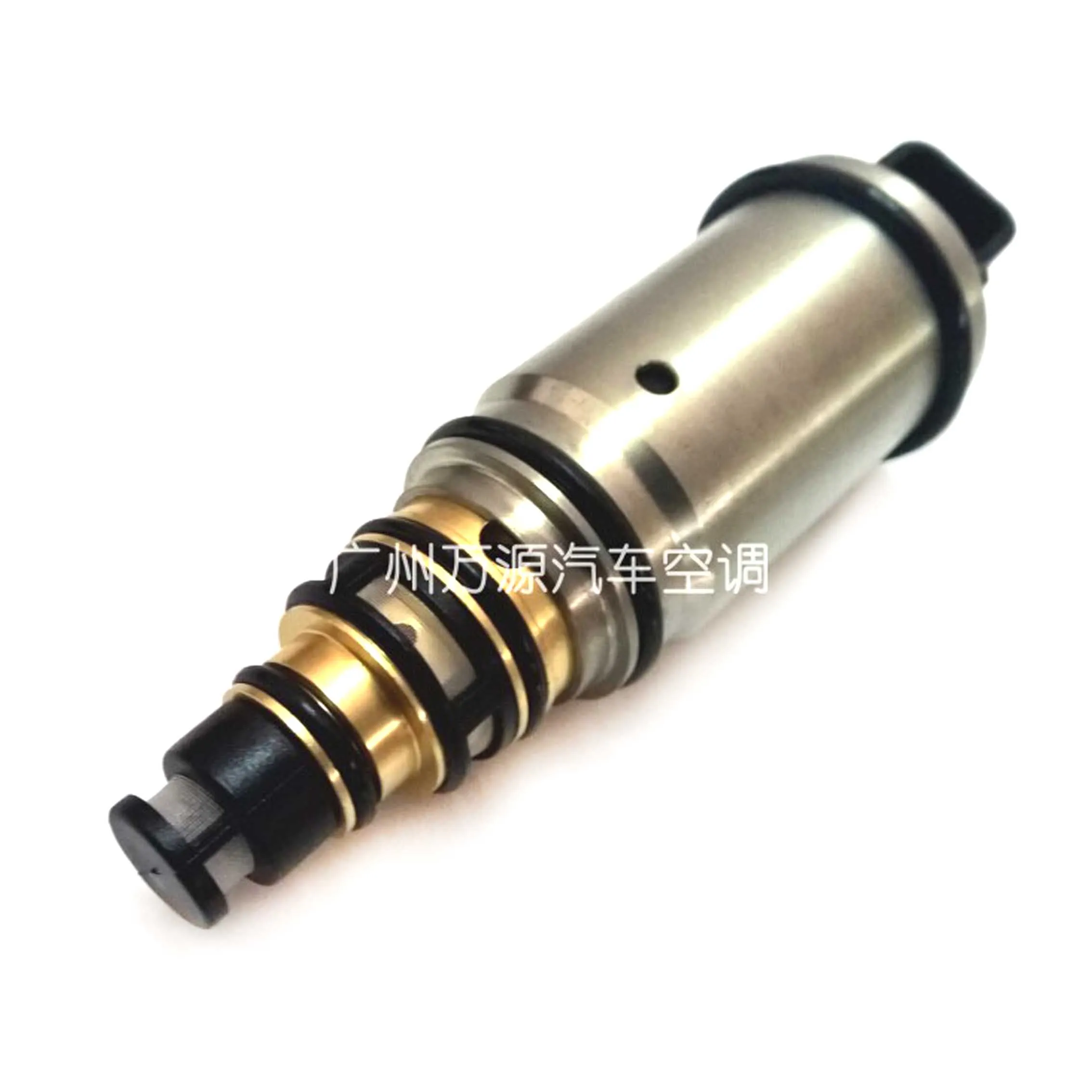 A/C Compressor Control Valve 976743M001 976743R000 VS-14 For Hyundai IX35 i30 Tucson Sonata VII KIA Sportage IV K5 K3 KX3 KX7