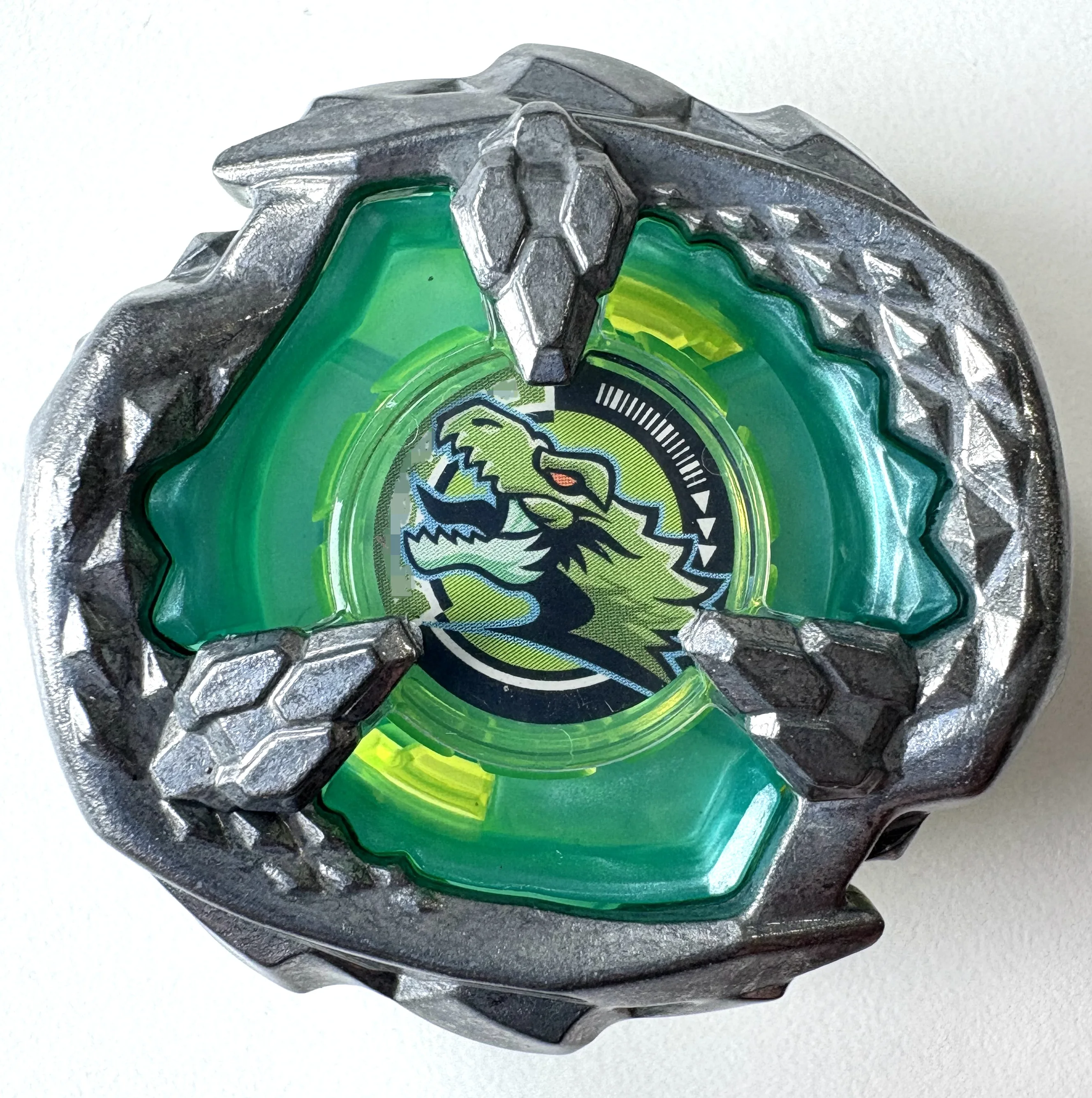GENUINE beyscollector BX-31-02 Tyranno Beat 3-60S Booster spinning top toy,beyblade toys,battle top toy,battle tops,beyblades burst gyro