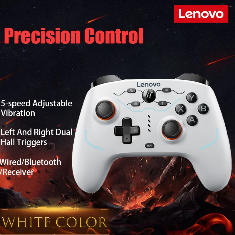 S3127fb37e12b4a5f926f7223e699c