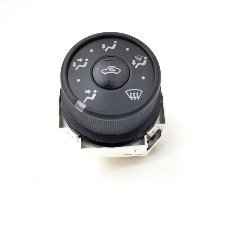 

A/C Climate Control Mode Switch for Toyota Corolla 2009-2013 Matrix 2009-2010