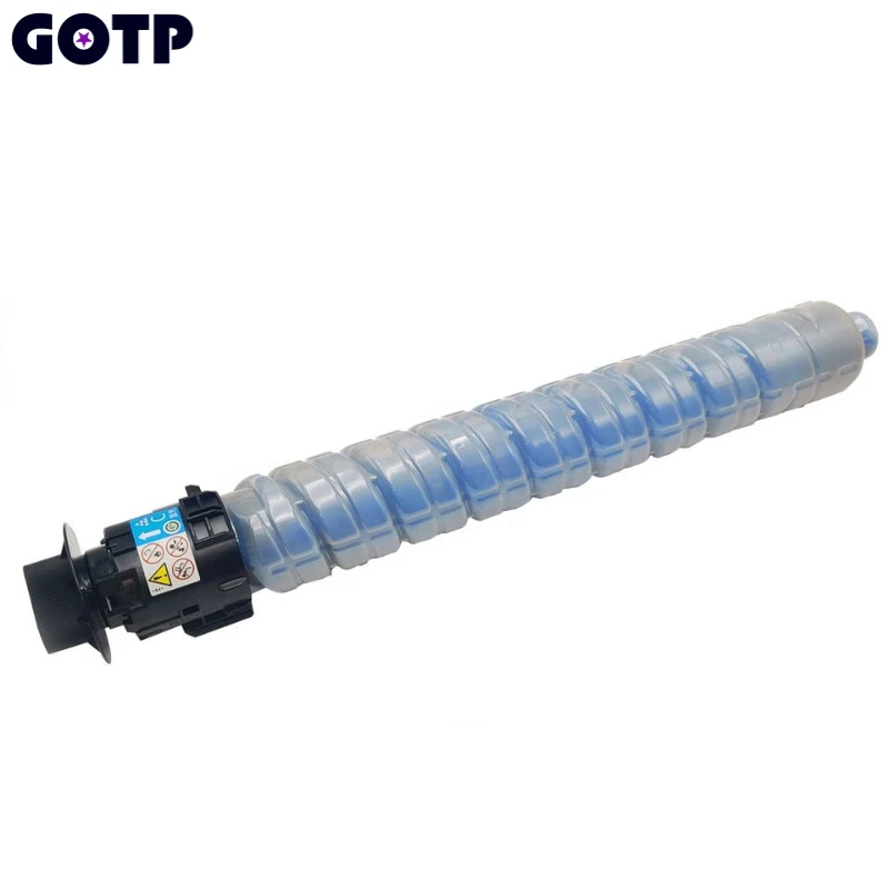 Slide image 687fa0cd415c420e83023aa4b438c3a0