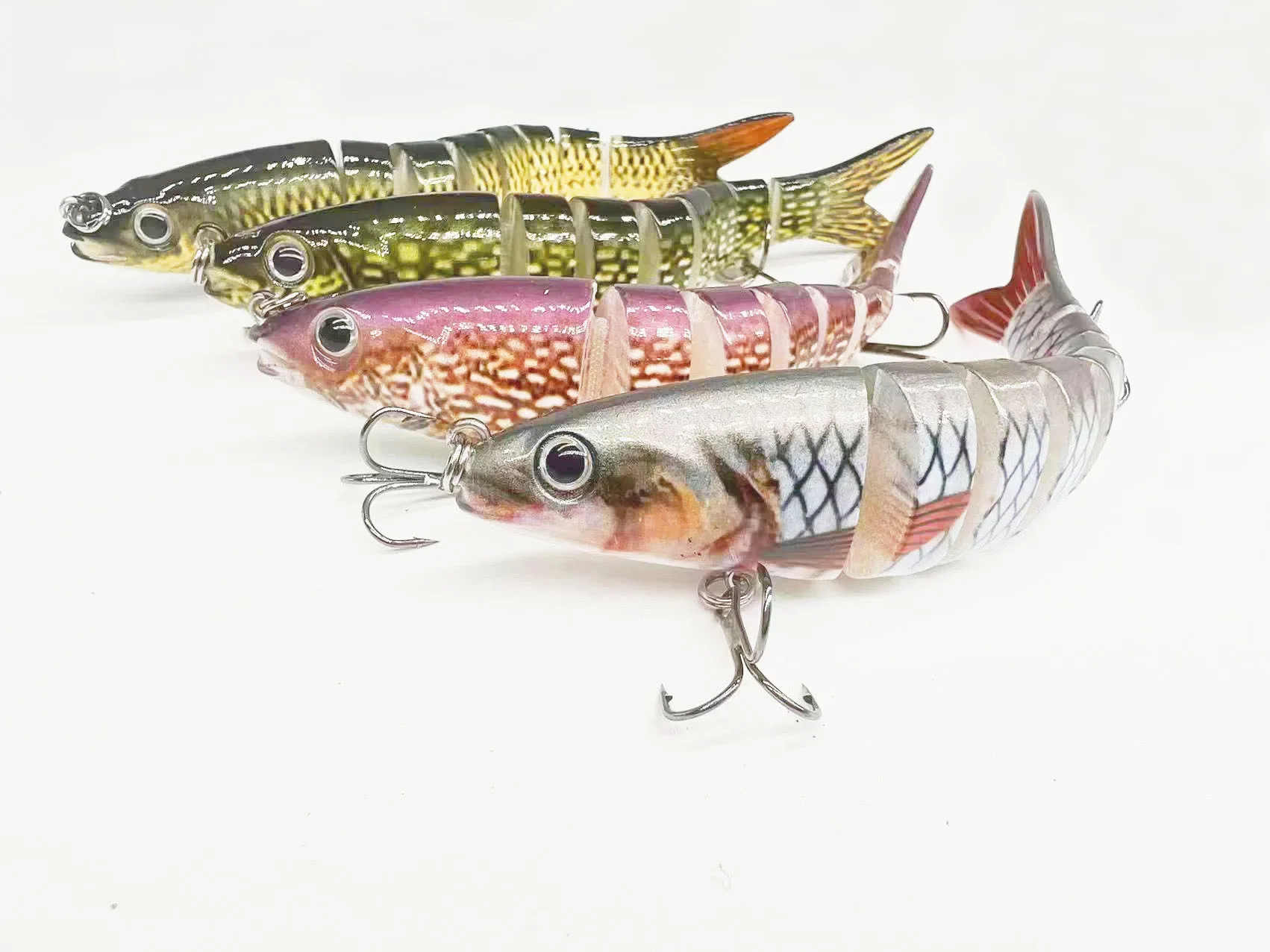 https://ae01.alicdn.com/kf/S31281526c00243b4a158c2aa9a965503F/135mm-19g-Fishing-Lure-Jointed-Sinking-Wobbler-For-Pike-Swimbait-Crankbait-Trout-Bass-Fishing-Accessories-Tackle.jpg