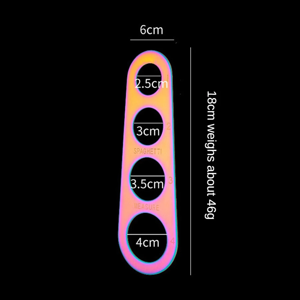 Slide image 3c01cf4770f04c7d8025b93b9847a5af