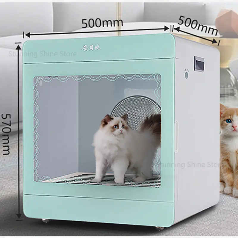 Nordic-Pet-Drying-Box-Home-Dryer-for-Dogs-Cat-Water-Blower-Dog-Bath-Grooming-Dryer-Mute.jpg