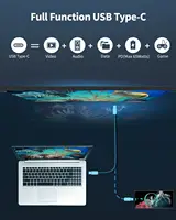 FYHXele 32Inch 4K 144Hz PC IPS Panel Monitor UHD LED Display Desktop Gaming Computer Screen FreeSync G-Sync Technology 3840*2160 - Image 4