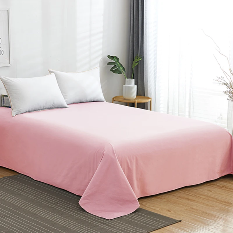 Online Cotton Bed Sheets Price Cotton Bed Sheets Lowest Price