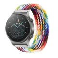 Pride Edition