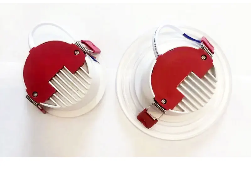 Led Downlight Image 7