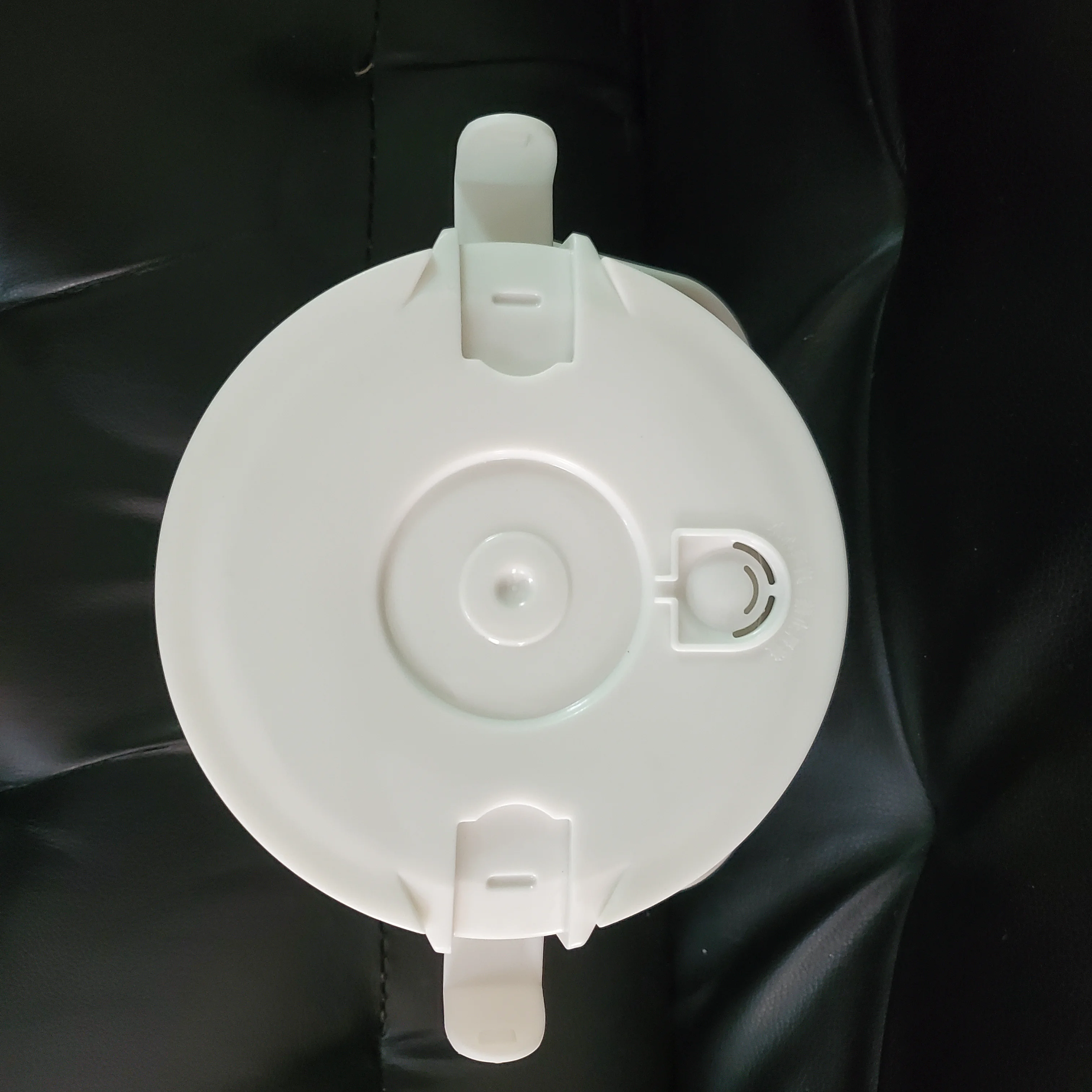 rice cooker,electric cooker,electric cooking pot 12V and 24 V 1.2L car electric rice cooker for cars and trucks