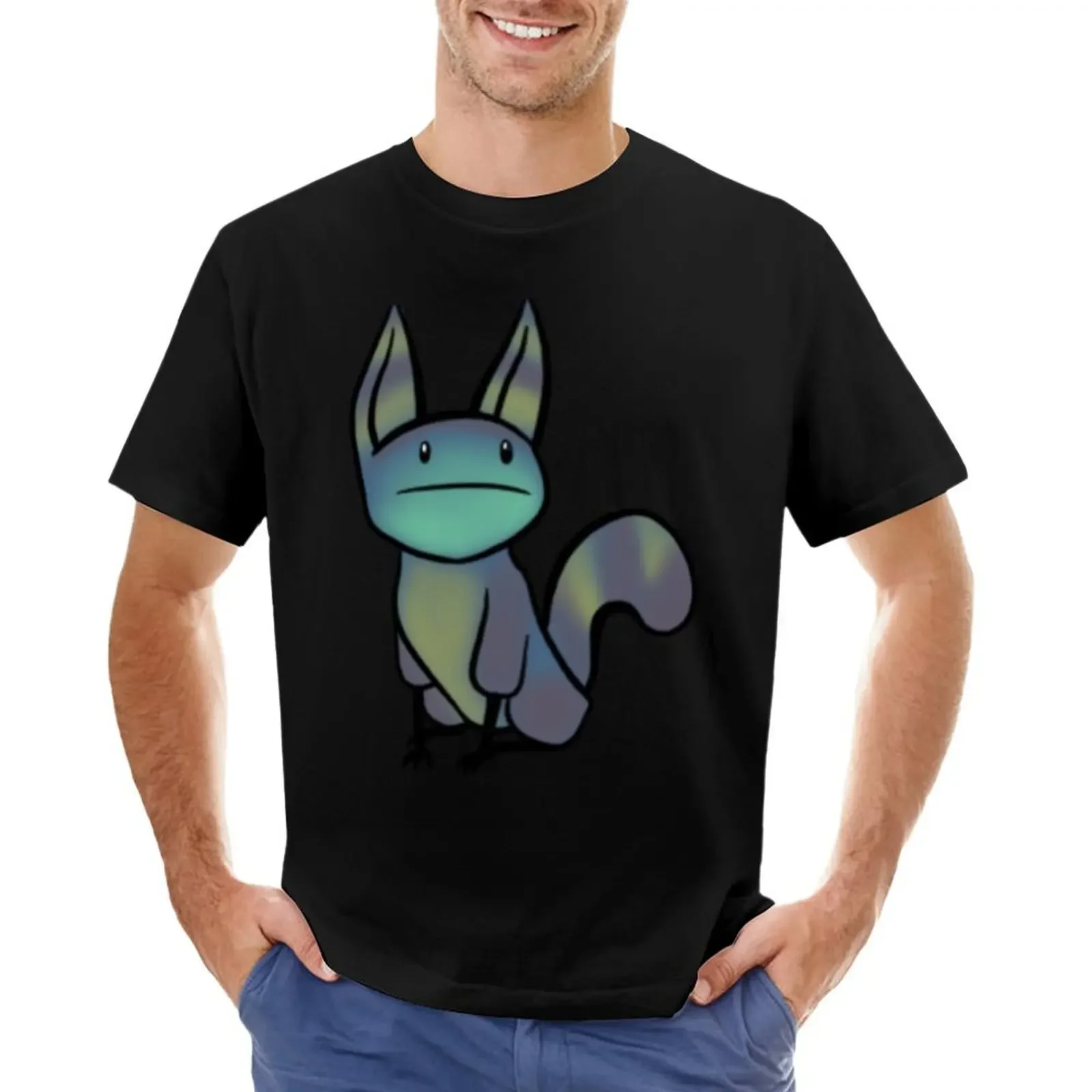 

Tooka T-shirt customs aesthetic clothes new edition plain t shirt for men